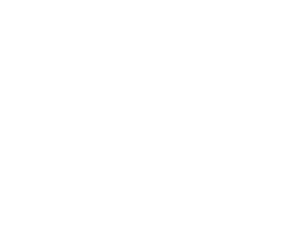 Grupo Casaverde