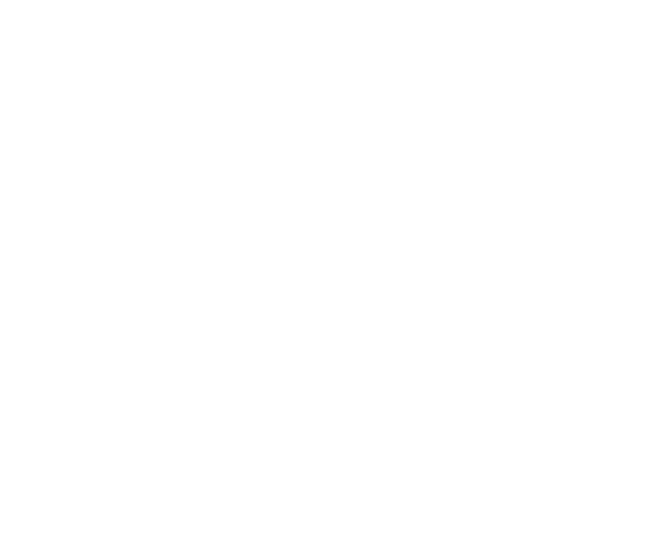 Grupo Casaverde