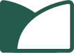 Grupo Casaverde